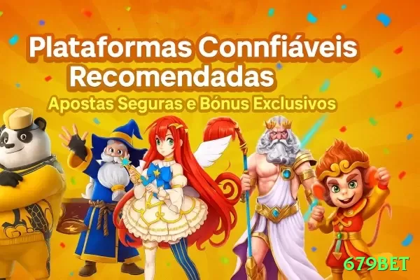 Descubra 679bet: Guia Prático Para Iniciantes e Experts02 - 679bet ⚽💡 Futebol brasileiro under 2.5 em times defensivos: value constante em Série A — lucro fixo semanal! 📊🔥