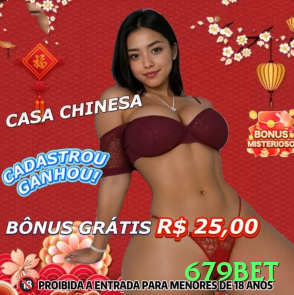 Como Funciona 679bet? Guia Completo e Atualizado01 - 679bet 🎰💹 Baccarat App banker grind + bônus 150%: baixe agora, ative o crédito extra e use Martingale suave no banker — hit rate alto e lucro constante enquanto joga no ônibus ou na cama! 🃏💰