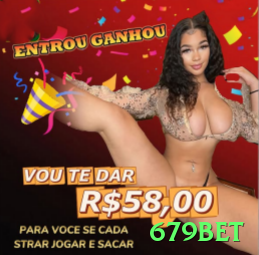 679bet: Melhores Práticas e Estratégias Comprovadas02 - 679bet 🎰✨ Trigger bet secreto: aumente 5x stake após 80-120 spins sem feature — probabilidade estatística favorece o próximo hit! 🌟📉