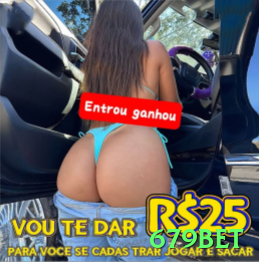 Como Funciona 679bet? Guia Completo e Atualizado01 - 679bet 🎰📉 Break-even point tracker: anote spins até big win — calcule seu RTP pessoal e ajuste stake! 📝🔥