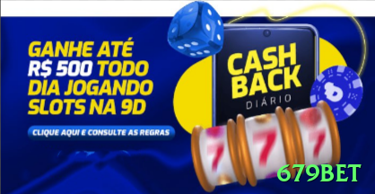 679bet: Melhores Práticas e Estratégias Comprovadas02 - 679bet 💳⚖️ Unit sizing progressivo: 1% banca inicial, aumente 0.5% a cada +10% lucro — compounding seguro e exponencial! 💰🛡️