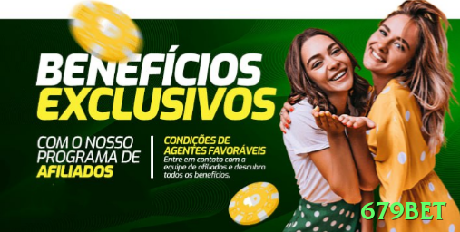 Descubra 679bet: Guia Prático Para Iniciantes e Experts01 - 679bet 🃏⚖️ No poker online, sorte existe, mas consistência depende de disciplina e controle emocional, não de fórmulas mágicas. 💵