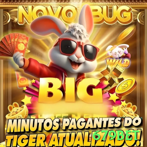 Tudo Sobre 679bet: Guia Atualizado Para 202601 - 679bet 🎰🔥 Slots jackpot mini reset App: baixe e grind no horário de reset — prêmios frequentes acumulam para o big one no seu smartphone! ⏰💵