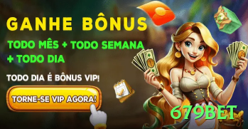 Como Funciona 679bet? Guia Completo e Atualizado01 - 679bet 🎰📱 Plinko App high risk com free drops: baixe o App, ganhe créditos iniciais e aposte máximo quando pinos mostram multipliers altos — 1000x+ em um drop perfeito direto no celular! 🪙🔥