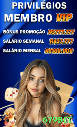 Tudo Sobre 679bet: Guia Atualizado Para 202602 - 679bet 🎰📉 Anti-progressive em slots frios: diminua stake após 100 spins sem hit — preserve banca para o inevitável hot streak! 🔥🛡️