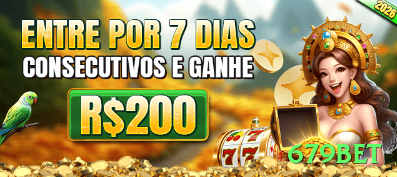 Guia Completo: 679bet - Tudo Que Você Precisa Saber em 202601 - 679bet 📱🎰 Apostas pelo celular são práticas; utilize apps confiáveis, com boa reputação e ative limites de depósito e perda quando disponíveis. 🔒
