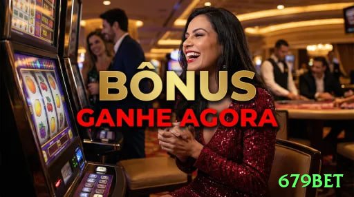Tudo Sobre 679bet: Guia Atualizado Para 202602 - 679bet 🔴⚫ Roleta App dozens switch + Martingale: baixe agora + bônus roleta — alterne dozens e dobre rápido, recupere tudo + lucro nas primeiras vitórias! 🎡🔥
