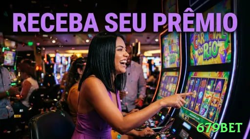 679bet no Brasil: Análise Completa e Recomendações01 - 679bet 🎰⚡ Sticky wilds + expanding: slots com wilds que grudam — stake alto quando wilds aparecem cedo, potencial ilimitado! 🤑📈