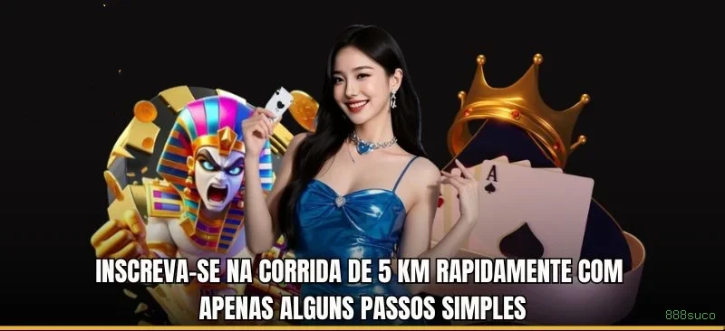 Instalação