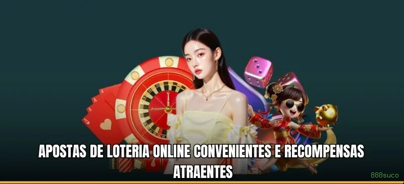 Catálogo de slots
